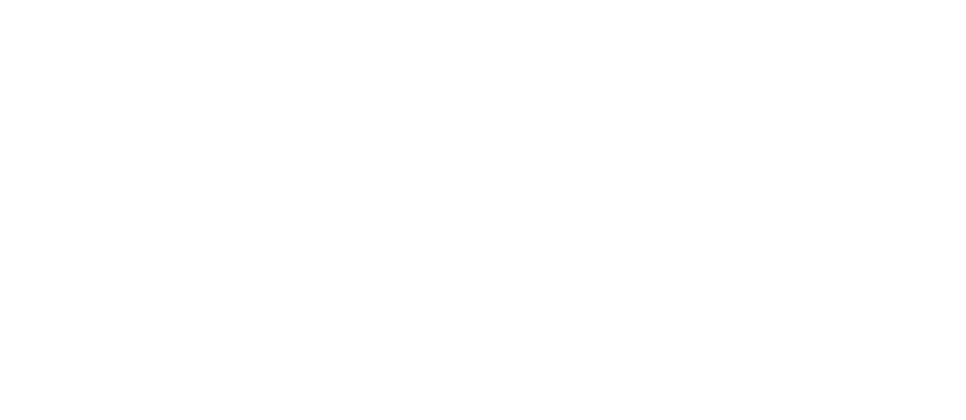 新しい自分に出会う。自分らしく成長できる。